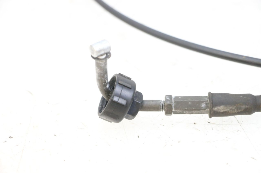 photo de CABLE OUVERTURE SELLE YAMAHA NEO'S NEOS 2T 50 (1998 - 2007) - Autre angle de vue