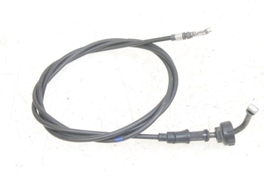 photo de CÂBLE D'OUVERTURE DE SELLE YAMAHA NEOS NEO'S 4T 50 (2008 - 2016)