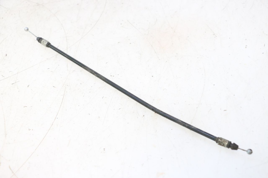 photo de CABLE OUVERTURE SELLE KYMCO LIKE 4T 50 (2019 - 2025) - Vue principale