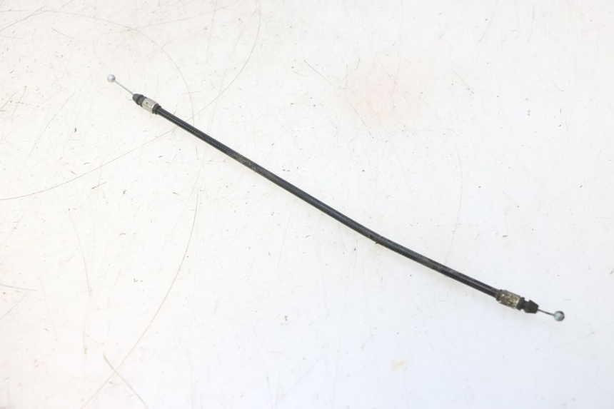 photo de CABLE OUVERTURE SELLE KYMCO LIKE 4T 50 (2019 - 2025) - Détail de la pièce