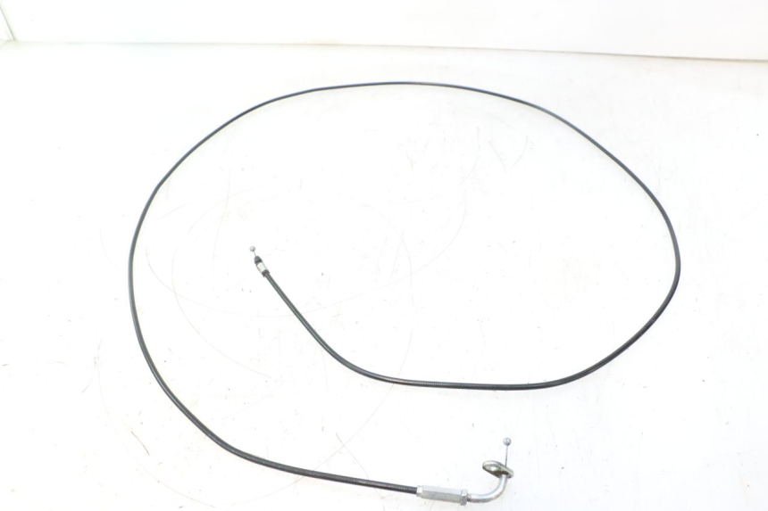 photo de CABLE OUVERTURE SELLE KYMCO LIKE 4T 50 (2019 - 2025) - Vue principale