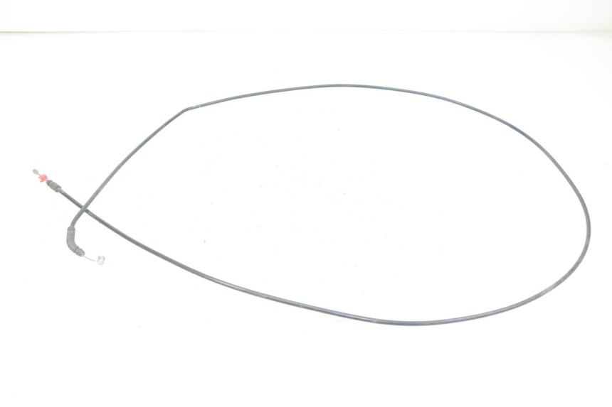 photo de CÂBLE D'OUVERTURE DE SELLE GILERA NEXUS 125 (2007 - 2009)