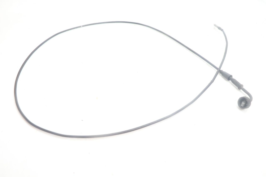 photo de CABLE OUVERTURE SELLE MBK NITRO 50 (2004 - 2008) - Vue principale