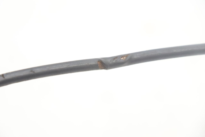 photo de CABLE OUVERTURE SELLE MBK NITRO 50 (2004 - 2008) - Autre angle de vue