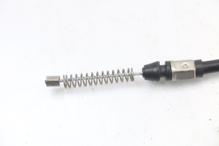 photo de CABLE OUVERTURE SELLE MOTO GUZZI NORGE 8V GT 1200 (2011 - 2016)