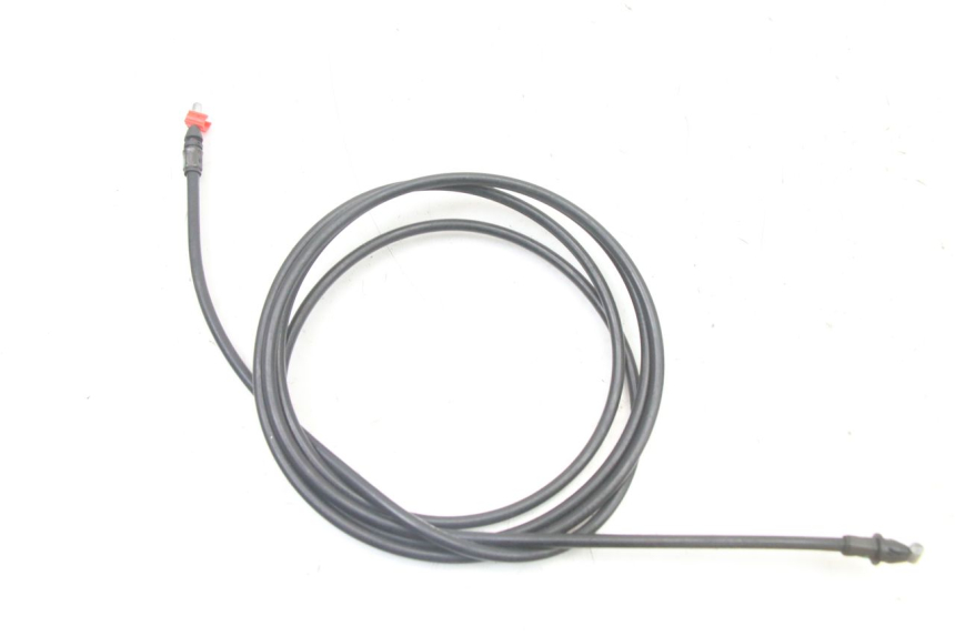 photo de CABLE OUVERTURE SELLE PIAGGIO NRG POWER PUREJET 50 (2018 - 2021)