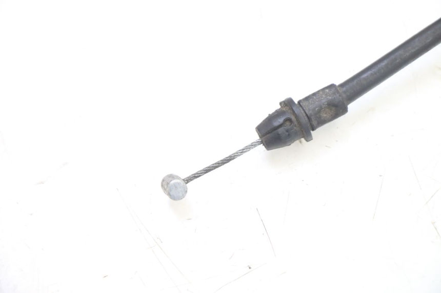 photo de CABLE OUVERTURE SELLE PIAGGIO NRG POWER PUREJET 50 (2018 - 2021)