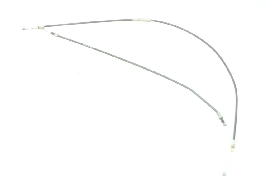 photo de CÂBLE D'OUVERTURE DE SELLE SELECT UP OCTALIS 125 (2007 - 2012)