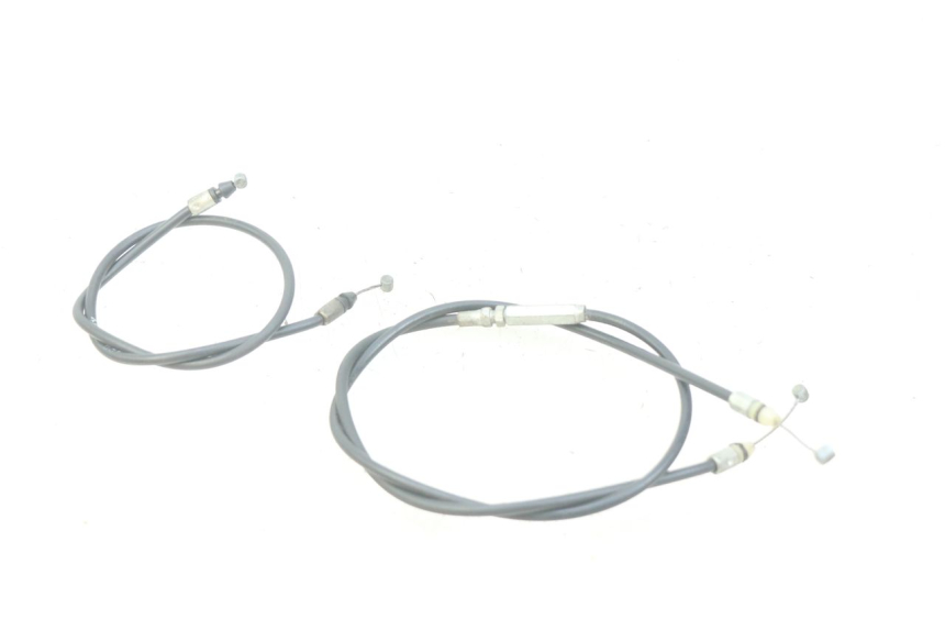 photo de CÂBLE D'OUVERTURE DE SELLE SELECT UP OCTALIS 125 (2007 - 2012)