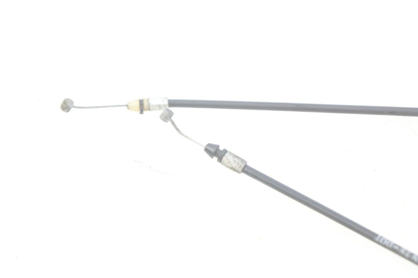 photo de CÂBLE D'OUVERTURE DE SELLE SELECT UP OCTALIS 125 (2007 - 2012)