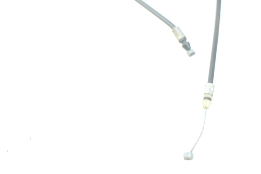 photo de CÂBLE D'OUVERTURE DE SELLE SELECT UP OCTALIS 125 (2007 - 2012)