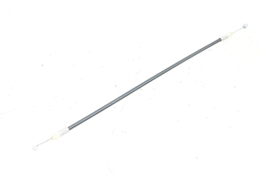 photo de CABLE OUVERTURE SELLE JM MOTORS OLDIES GT 4T 50 (2018 - 2025)