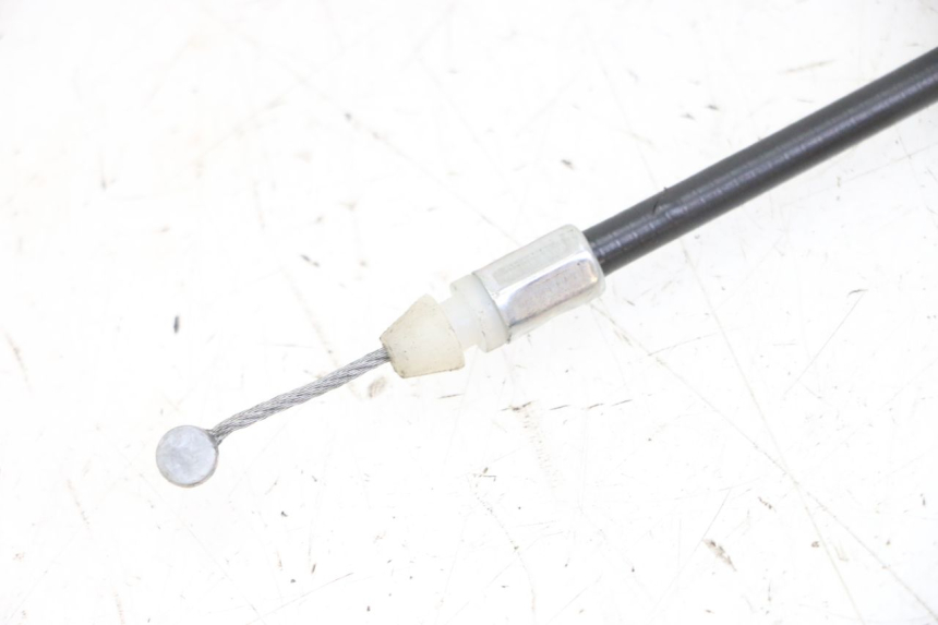 photo de CABLE OUVERTURE SELLE JM MOTORS OLDIES GT 4T 50 (2018 - 2025)
