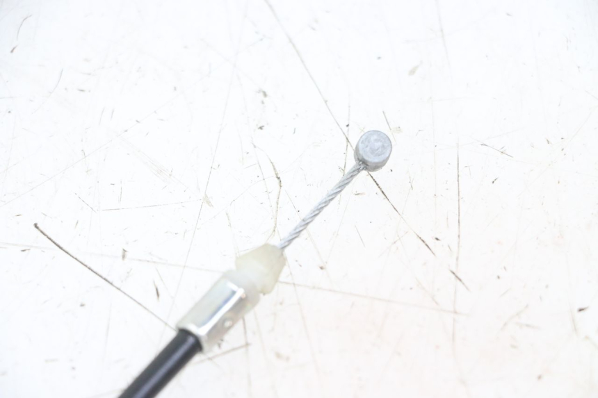 photo de CABLE OUVERTURE SELLE JM MOTORS OLDIES GT 4T 50 (2018 - 2025)