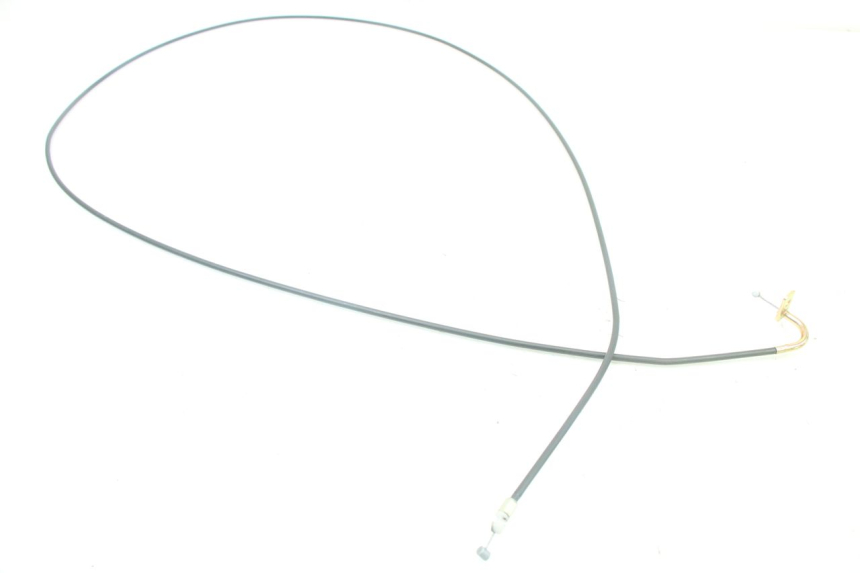 photo de CABLE OUVERTURE SELLE SYM ORBIT III 3 4T 50 (2021 - 2025)