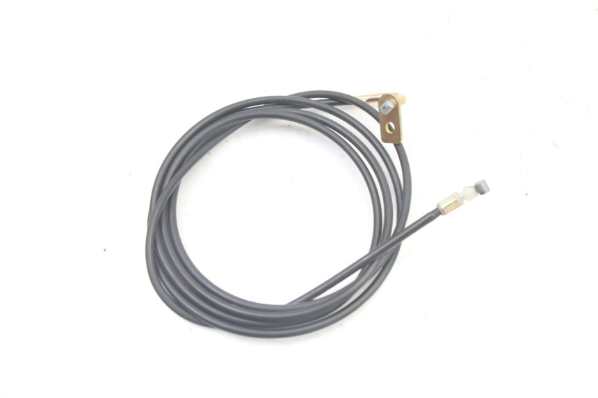 photo de CABLE OUVERTURE SELLE SYM ORBIT III 3 4T 50 (2021 - 2025)
