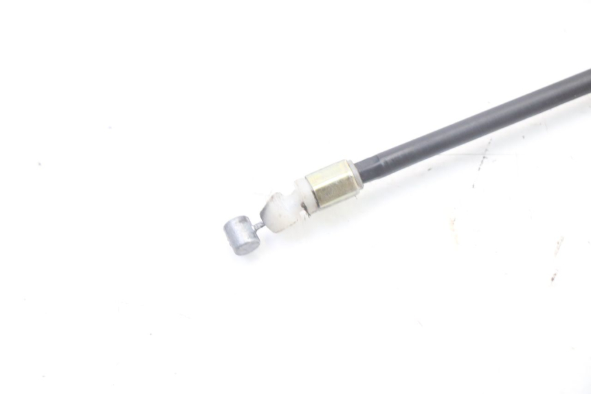 photo de CABLE OUVERTURE SELLE SYM ORBIT III 3 4T 50 (2021 - 2025)
