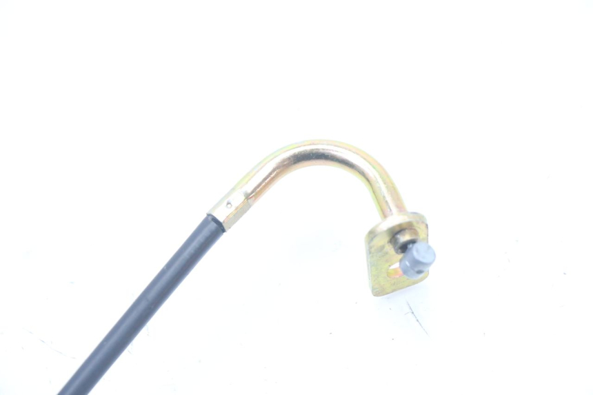photo de CABLE OUVERTURE SELLE SYM ORBIT III 3 4T 50 (2021 - 2025)