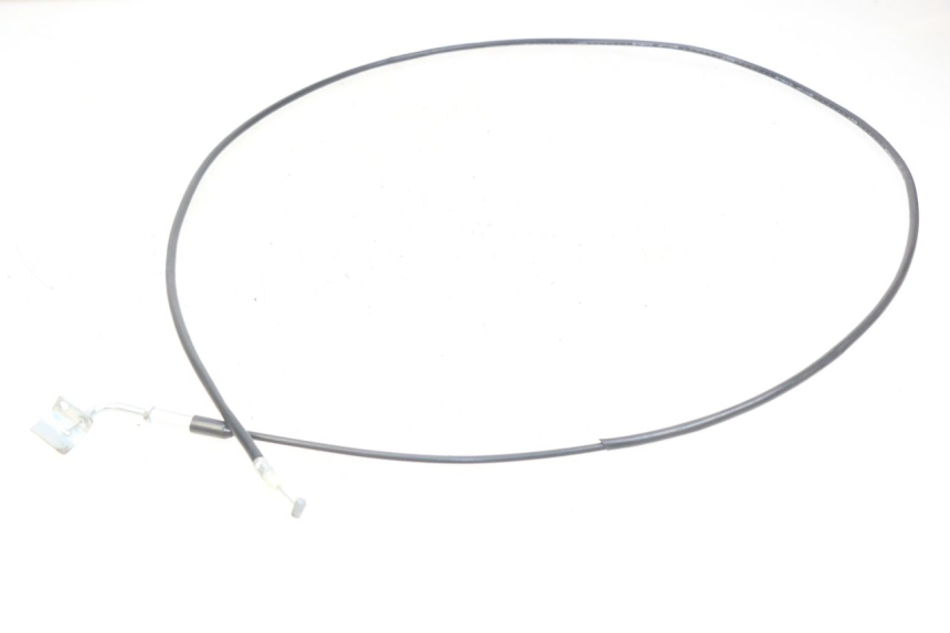 photo de CÂBLE D'OUVERTURE DE SELLE ORCAL CAVARO 4T 50 (2019 - 2023)