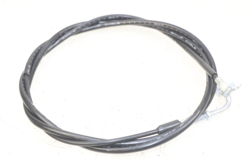 photo de CÂBLE D'OUVERTURE DE SELLE ORCAL CAVARO 4T 50 (2019 - 2023)