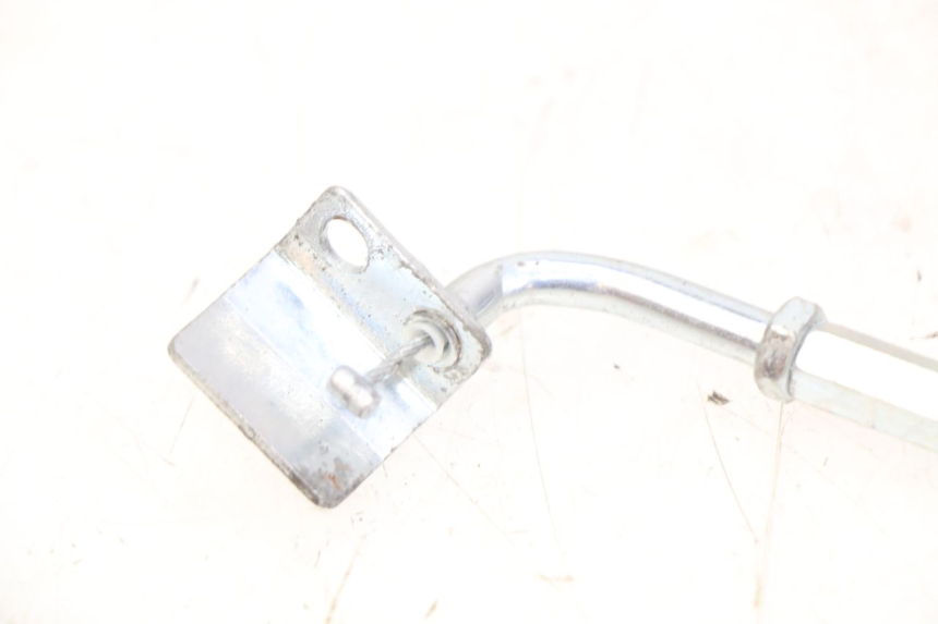 photo de CÂBLE D'OUVERTURE DE SELLE ORCAL CAVARO 4T 50 (2019 - 2023)