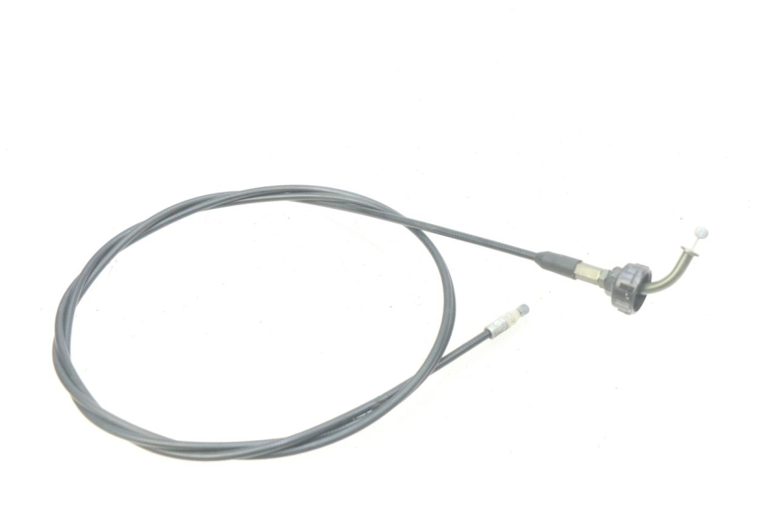 photo de CÂBLE D'OUVERTURE DE SELLE TNT MOTOR OTTO 2T 50 (2012 - 2018)