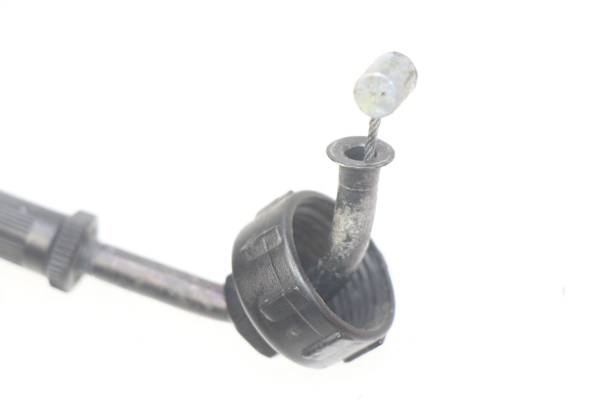 photo de CÂBLE D'OUVERTURE DE SELLE MBK OVETTO 2T 50 (2007 - 2017)