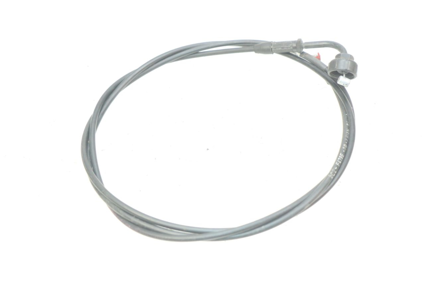 photo de CÂBLE D'OUVERTURE DE SELLE MBK OVETTO 2T 50 (2007 - 2017)