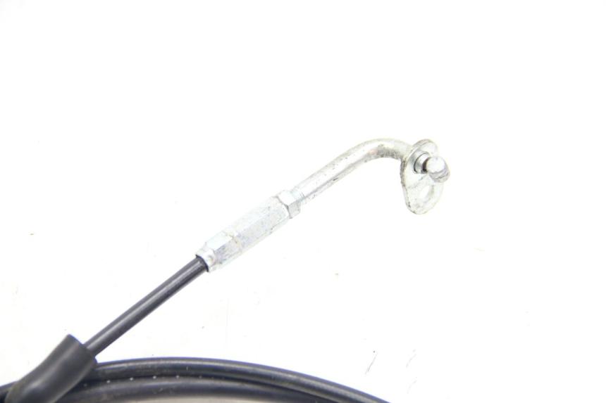 photo de CÂBLE D'OUVERTURE DE SELLE PEUGEOT CITYSTAR 125 (2011 - 2017)