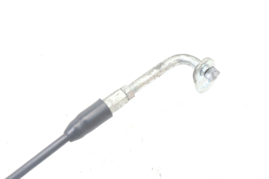 photo de CÂBLE D'OUVERTURE DE SELLE PEUGEOT CITYSTAR 125 (2011 - 2017)
