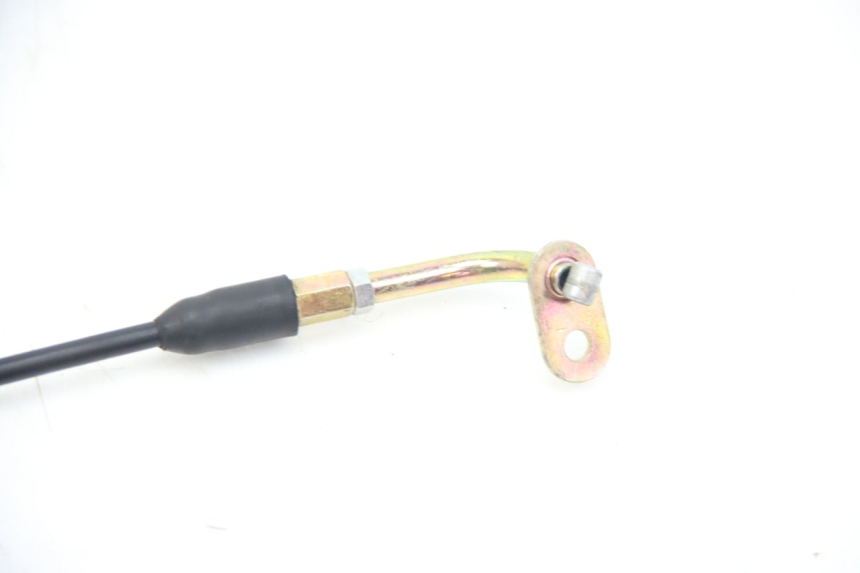 photo de CABLE OUVERTURE SELLE PEUGEOT CITYSTAR 2T 50 (2018 - 2021)