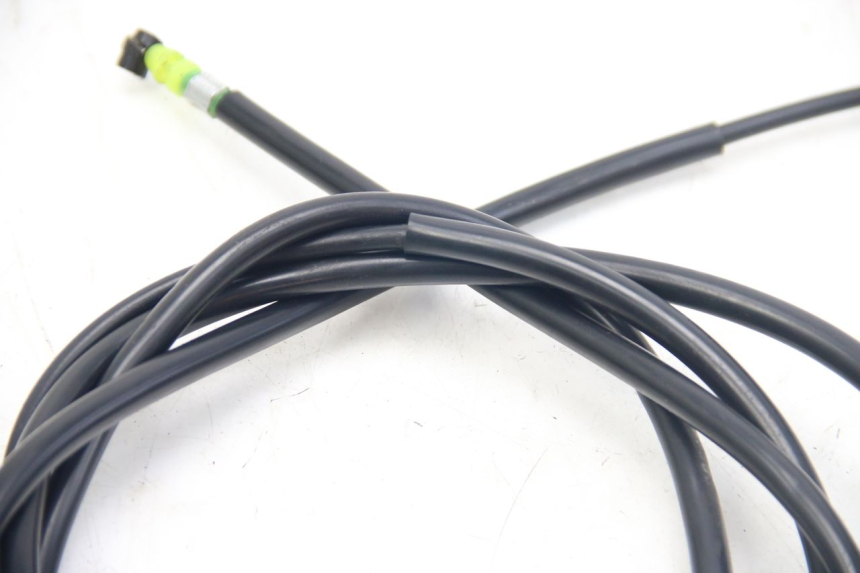 photo de CABLE OUVERTURE SELLE PEUGEOT CITYSTAR 2T 50 (2018 - 2021)
