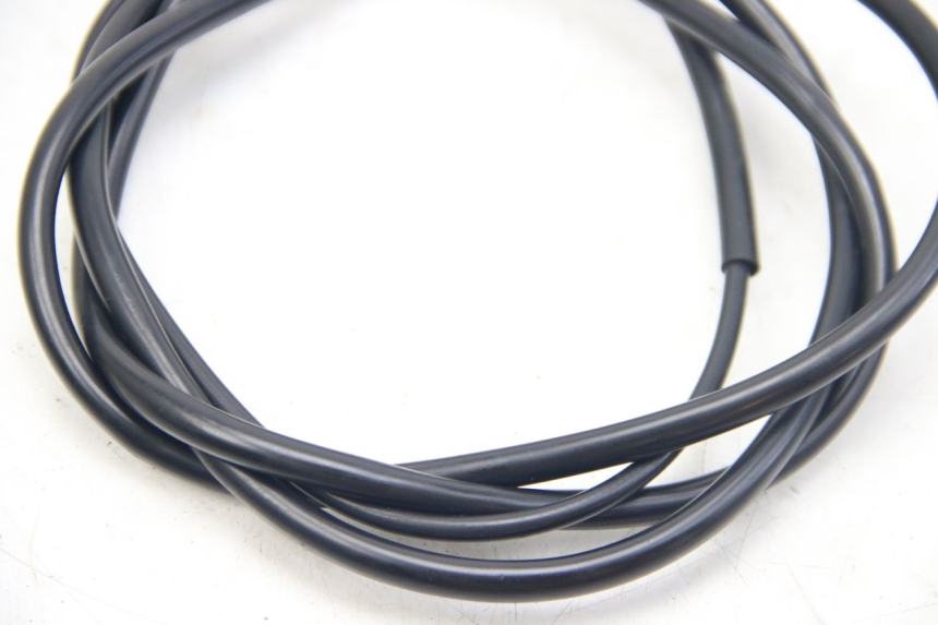 photo de CABLE OUVERTURE SELLE PEUGEOT CITYSTAR 2T 50 (2018 - 2021)