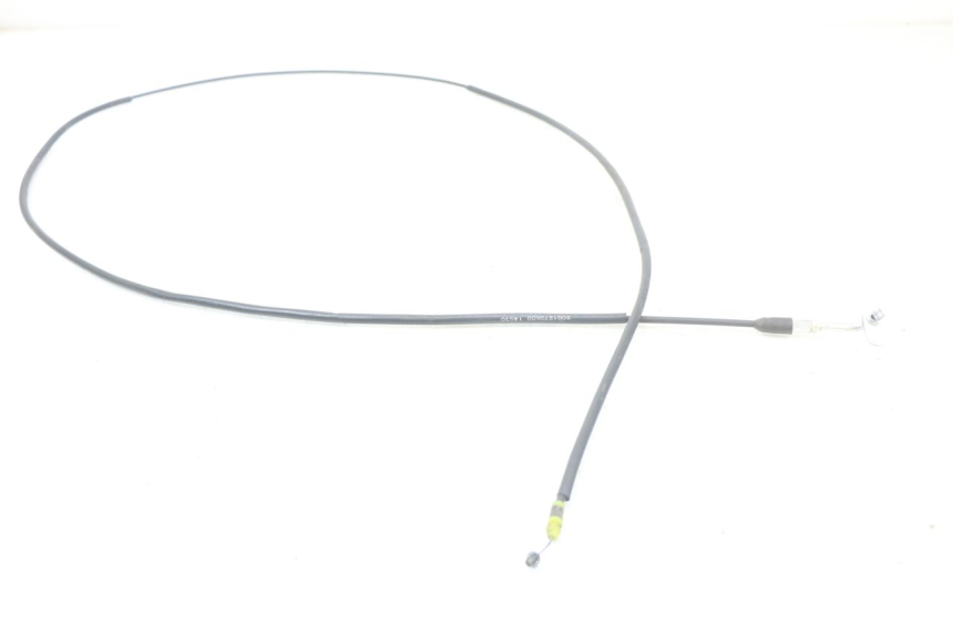 photo de CABLE OUVERTURE SELLE PEUGEOT DJANGO 125 (2014 - 2017)