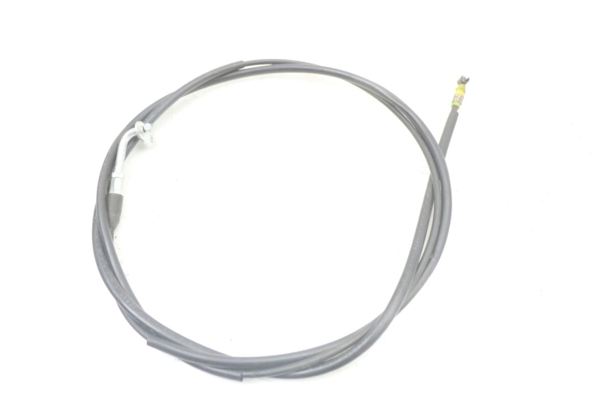 photo de CABLE OUVERTURE SELLE PEUGEOT DJANGO 125 (2014 - 2017)