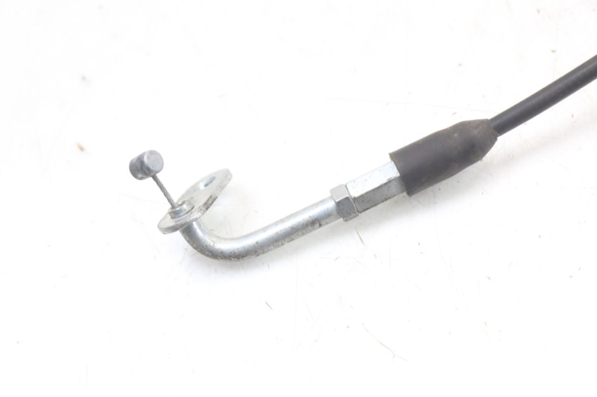 photo de CABLE OUVERTURE SELLE PEUGEOT DJANGO 125 (2014 - 2017)