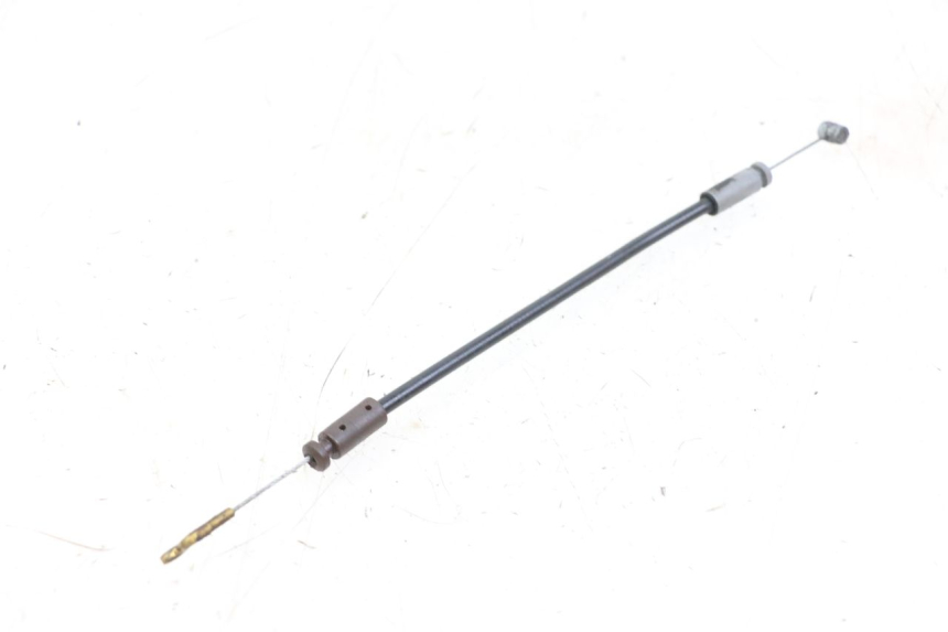 photo de CABLE OUVERTURE SELLE PEUGEOT ELYSTAR 50 (2002 - 2014)