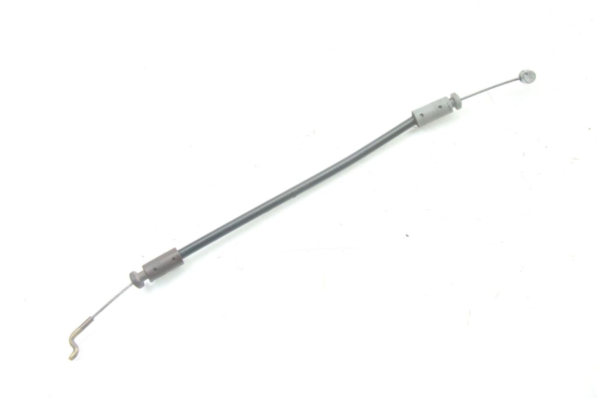 photo de CABLE OUVERTURE SELLE PEUGEOT ELYSTAR 50 (2002 - 2014)