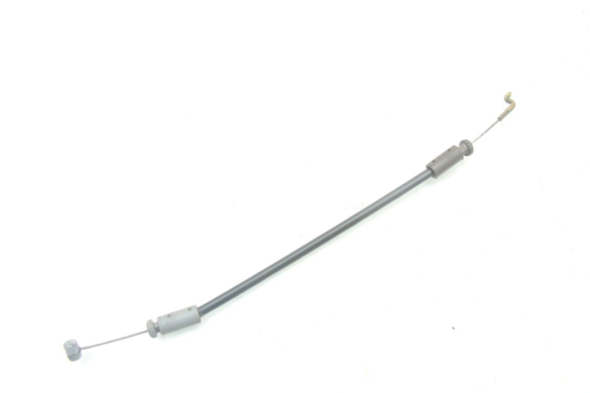 photo de CABLE OUVERTURE SELLE PEUGEOT ELYSTAR 50 (2002 - 2014)