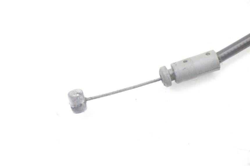 photo de CABLE OUVERTURE SELLE PEUGEOT ELYSTAR 50 (2002 - 2014)