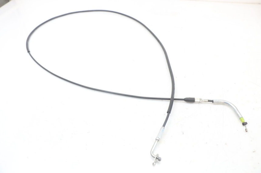photo de CABLE OUVERTURE SELLE PEUGEOT KISBEE 2T 50 (2018 - 2022)