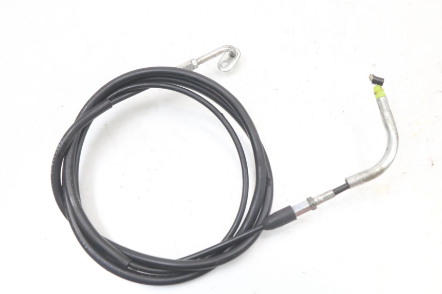 photo de CABLE OUVERTURE SELLE PEUGEOT KISBEE 2T 50 (2018 - 2022)