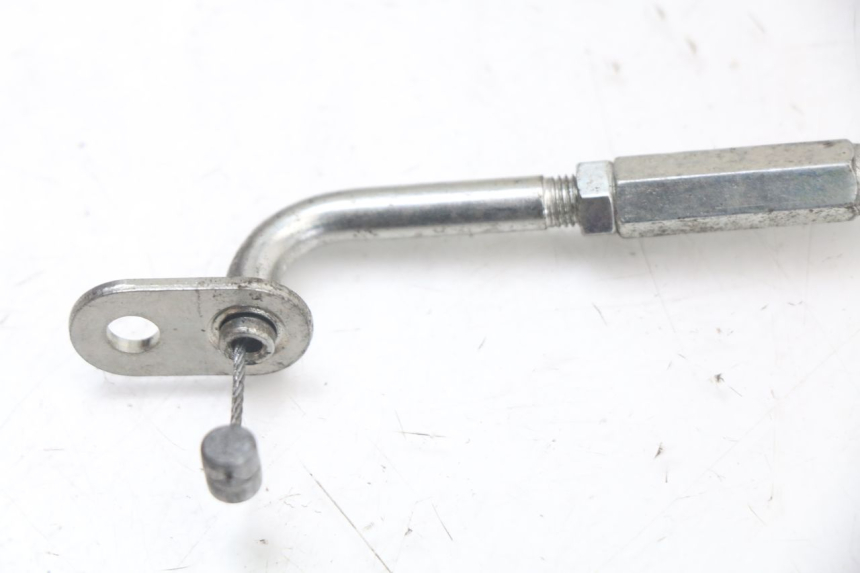 photo de CABLE OUVERTURE SELLE PEUGEOT KISBEE 2T 50 (2018 - 2022)