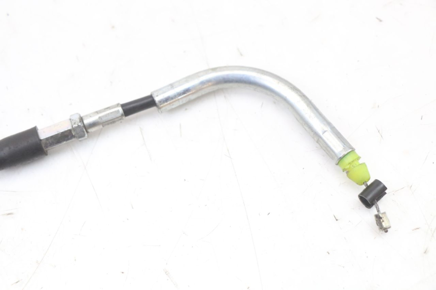 photo de CABLE OUVERTURE SELLE PEUGEOT KISBEE 2T 50 (2018 - 2022)