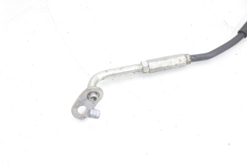 photo de CÂBLE D'OUVERTURE DE SELLE PEUGEOT KISBEE 2T 50 (2010 - 2017)