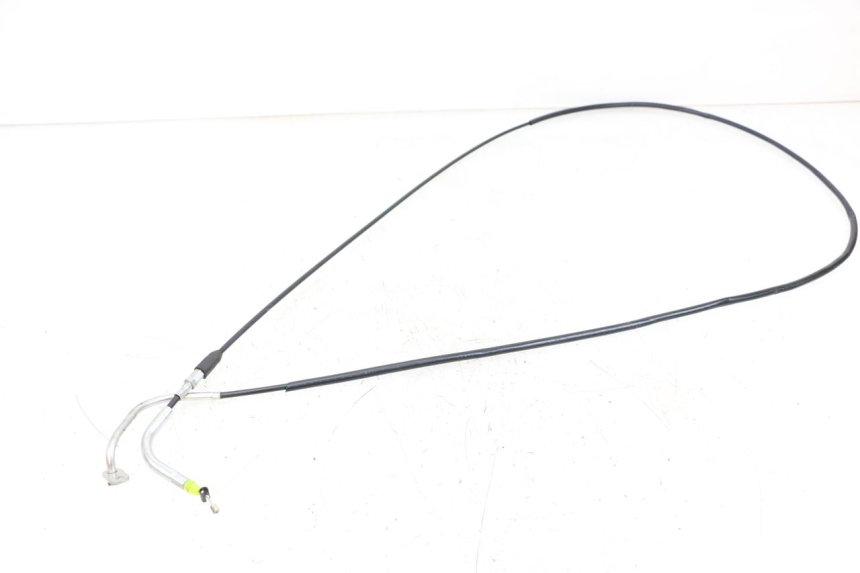 photo de CABLE OUVERTURE SELLE PEUGEOT SPEEDFIGHT 4 2T 50 (2015 - 2019)