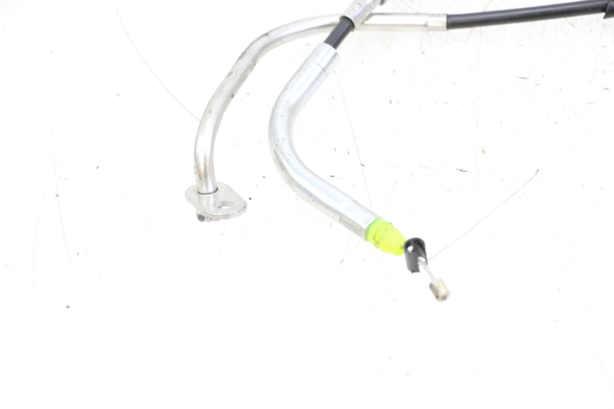 photo de CABLE OUVERTURE SELLE PEUGEOT SPEEDFIGHT 4 2T 50 (2015 - 2019)