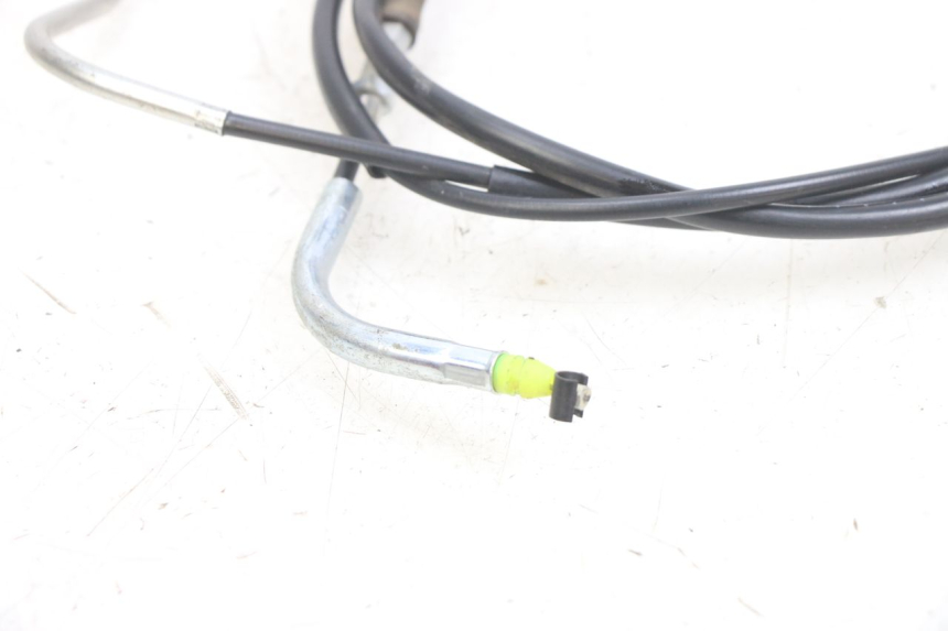 photo de CÂBLE D'OUVERTURE DE SELLE PEUGEOT SPEEDFIGHT 4 4T 50 (2015 - 2019)