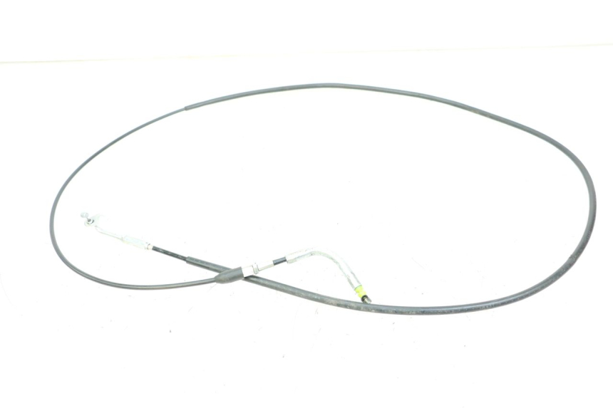 photo de CABLE OUVERTURE SELLE PEUGEOT STREETZONE 4T 50 (2018 - 2023)