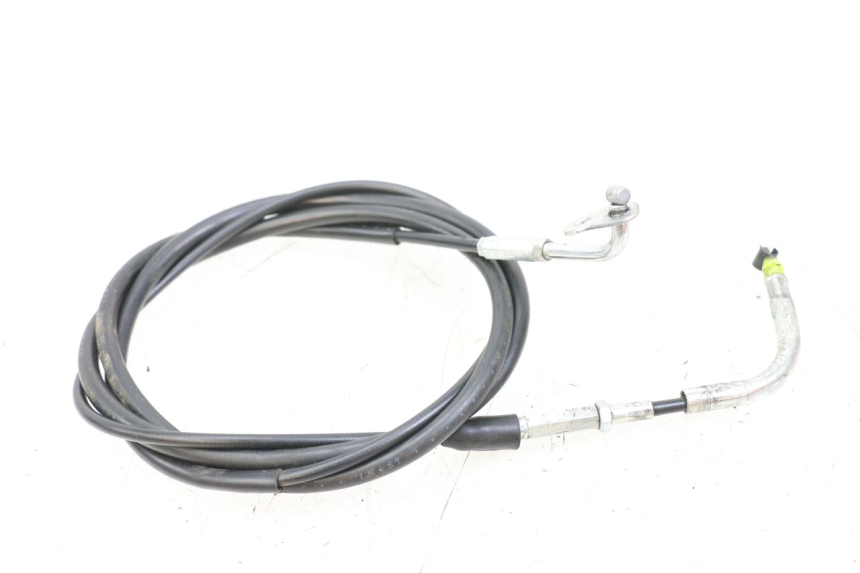 photo de CABLE OUVERTURE SELLE PEUGEOT STREETZONE 4T 50 (2018 - 2023)